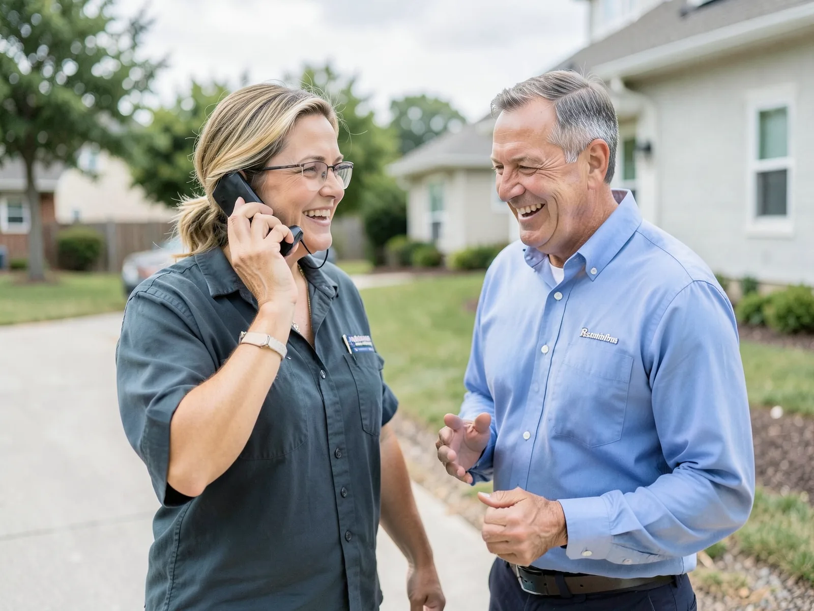 Frequently Asked Questions About Flood Damage Restoration in West Olive, MI